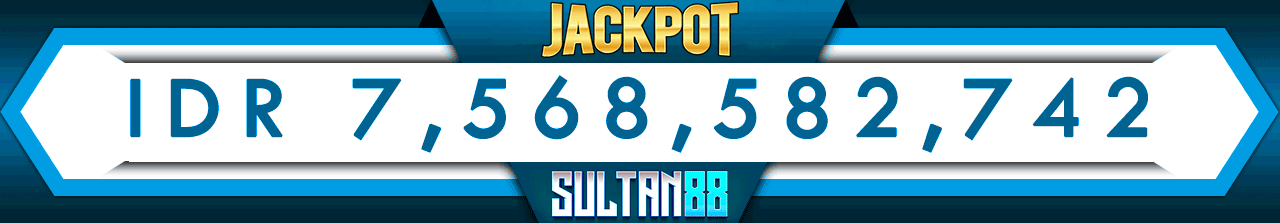 Inulpoker88